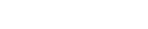 calazanz calasanz