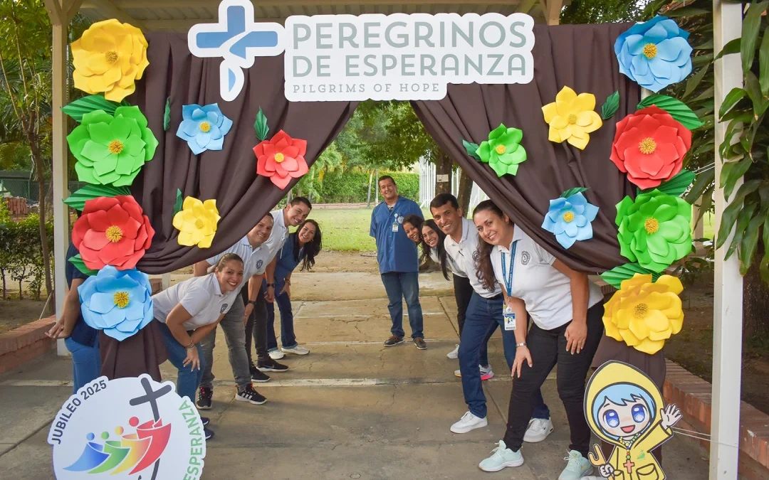 Comienzos y Expectativas: Un Nuevo Año Escolar