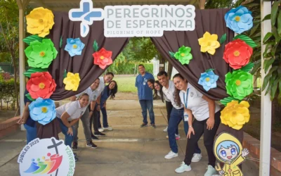 Comienzos y Expectativas: Un Nuevo Año Escolar