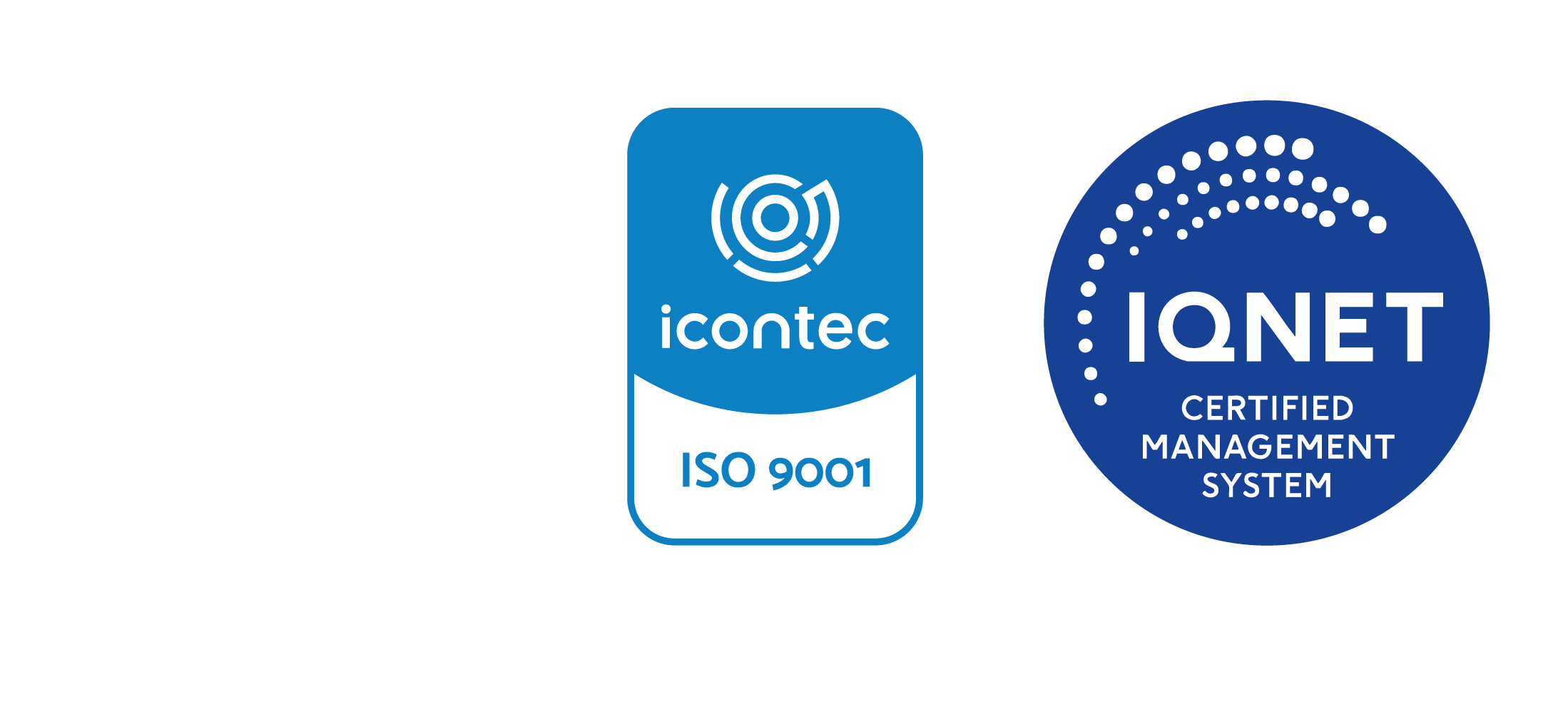 INCONTEC_Mesa-de-trabajo-1