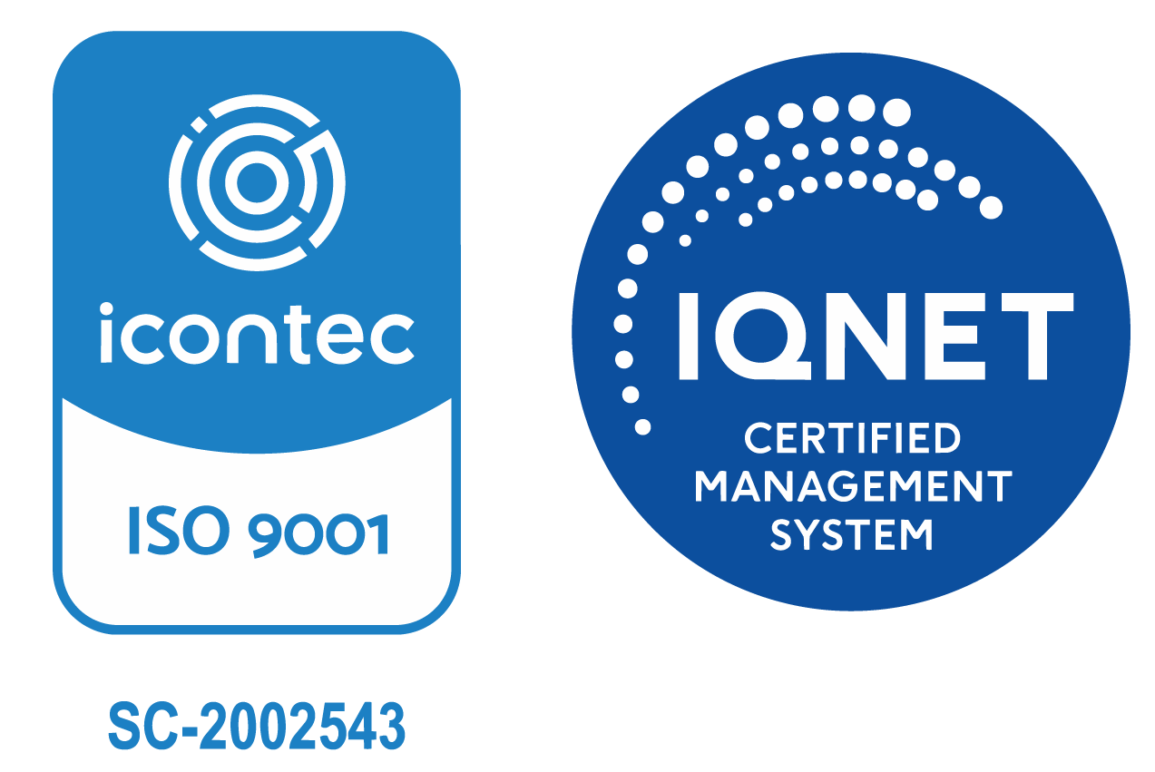 INCONTEC_Mesa-de-trabajo-1